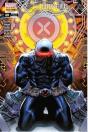 X-Men - 4ª Série N.º 60 - Preview