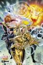 X-Men - 4ª Série N.º 62 - Preview