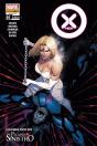 X-Men - 4ª Série N.º 66 - Preview