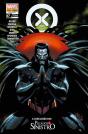 X-Men - 4ª Série N.º 67 - Preview