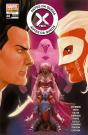 X-Men - 4ª Série N.º 68 - Preview