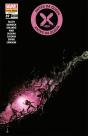 X-Men - 4ª Série N.º 69 - Preview