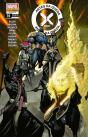 X-Men - 4ª Série N.º 70 - Preview