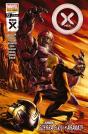 X-Men - 4ª Série N.º 72 - Preview