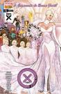 X-Men - 4ª Série N.º 73 - Preview