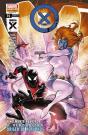 X-Men - 4ª Série N.º 75 - Preview