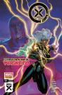 X-Men - 4ª Série N.º 77 - Preview
