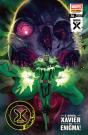 X-Men - 4ª Série N.º 78 - Preview