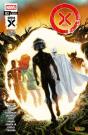 X-Men - 4ª Série N.º 83 - Preview
