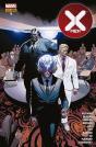 X-Men - 4ª Série N.º 9 - Preview
