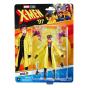 X-Men '97 Marvel Legends Action-Figure Jubilee 15 cm - Preview