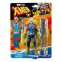 X-Men '97 Marvel Legends Action-Figure Marvel's Cable 15 cm - Preview