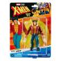 X-Men '97 Marvel Legends Action Figure Marvel's Logan 15 cm - Preview