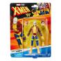 X-Men '97 Marvel Legends Action-Figure Marvel's Morph 15 cm - Preview
