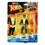 X-Men '97 Marvel Legends Action-Figure Marvel's Sunspot 15 cm - Preview