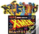 X-Men '97 (Uplifting Editions)