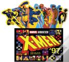X-Men '97 (Uplifting Editions)