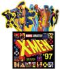 X-Men '97 (Uplifting Editions) - Preview
