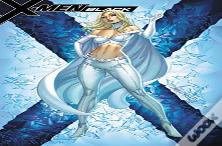 X-Men: Black