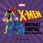 X-Men - Preview