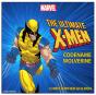 X-Men - Preview