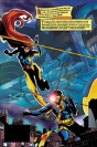 X-Men: Cyclops & Phoenix - Past & Future - Preview