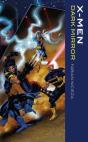 X-Men: Dark Mirror - Preview