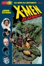 X-Men: Elsewhen (Volume 1 Of 3) - Preview