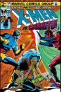 X-Men Epic Collection: I, Magneto - Preview