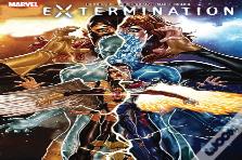 X-Men: Extermination