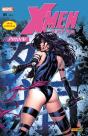 X-Men Extra 80 - Preview