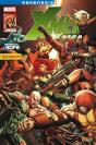 X-Men Extra 92 - Preview