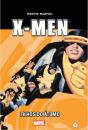 X-MEN - Filhos do Átomo - Preview