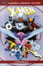 X-Men Integrale T.24 - Preview