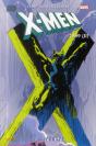 X-Men ; Intégrale T.25 ;1989 (Ii) - Preview