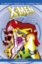 X-Men ; Intégrale T.9 ; 1985 T.1 - Preview