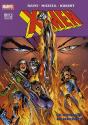 X-Men ; La Croisade De Magnéto - Preview