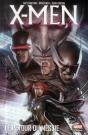 X-Men : Le Retour Du Messie - Preview