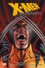 X-Men Les Origines T03 - Preview