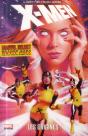 X-Men Les Origines - Preview