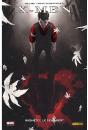 X-Men ; Magneto Testament - Preview