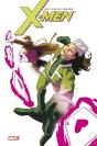 X-Men - Malicia & Gambit - Preview