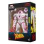 X-Men Marvel Legends Action Figure Nimrod Sentinel 20 cm - Preview