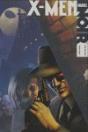 X-Men Marvel Noir 1 - Preview