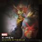 X-Men - Preview