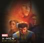 X-Men - Preview
