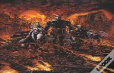 X-Men Milestones: Messiah Complex
