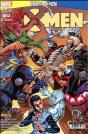 X-Men N 2 - Preview