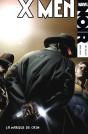X-Men Noir T02 - Preview