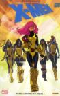X-Men : Pixie Strikes Back - Preview